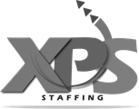 XPS Staffing