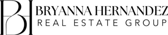Bryanna Hernandez Real Estate Group