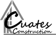 Cuates Construction