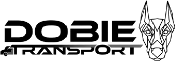 Dobie Transport