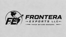 Frontera Export