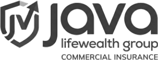 Java Lifewealth Group