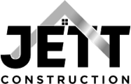 Jett Construction