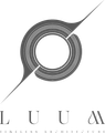 Luum Architects