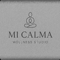 Mi Calma Wellness Studio