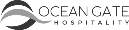 Ocean Gate Hospitality