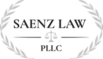 Saenz Law PLLC