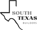 South Texas Builders