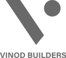 Vinod Builders