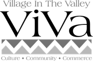 ViVa